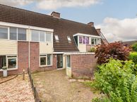 IJlsterveste 58, 3432 RT Nieuwegein