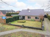 Horsten 74, 9581 TE Musselkanaal