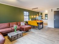 Curiestraat 209, 7909 GH Hoogeveen