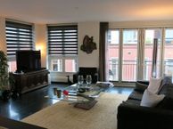 Walstraat 63 14, 6811 BE Arnhem