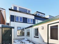 Kortenbachstraat 17, 2211 GW Noordwijkerhout