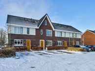 Nikkelslag 24, 3991 RD Houten