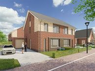 Boerhofstraat, 7435 PV Okkenbroek