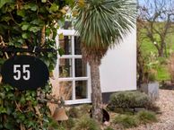 Rijndijk 55, 6686 ML Doornenburg