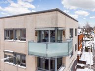 Nijmeegsestraat 26 K, 6691 CN Gendt