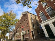 Taansteeg 4, 3111 JR Schiedam