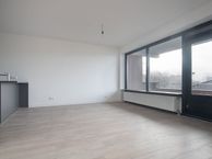 Walstraat 12 D, 5341 CK Oss