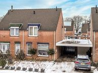 De Plaggenhouwer 3, 5971 LB Grubbenvorst