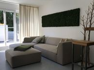 Tijsjesdijk 35, 3161 CV Rhoon