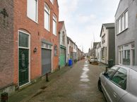 Donze Visserstraat 6, 4531 BD Terneuzen