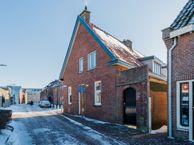 Baljuwplein 12, 2225 BR Katwijk (ZH)