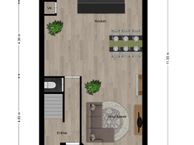 De Savornin Lohmanlaan 20, 9722 HG Groningen