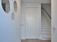 Buntheide 5, 4841 NR Prinsenbeek