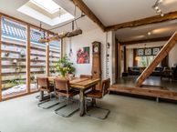 Nevelslaan 16, 9608 PH Westerbroek