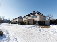 Hondsdraf 11, 7483 BW Haaksbergen