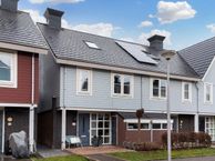 Helmbloemlaan 12, 3452 BR Vleuten