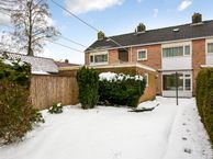 Steinstraat 21, 8172 CG Vaassen