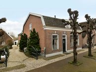 Achterstraat 41, 4147 AA Asperen