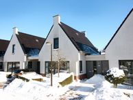 Dokter Enklaarstraat 7, 7101 PW Winterswijk