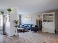 Molenlaan 15, 6931 BN Westervoort