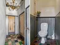 Gerritsland 38, 1621 CC Hoorn (NH)