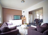 Leliestraat 44, 6134 XE Sittard