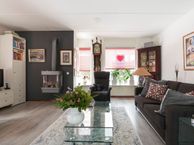 Molenbeek 15, 5172 CH Kaatsheuvel