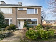 Meent 163, 4817 NS Breda