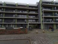 Joost van den Vondelstraat 173, 3362 TP Sliedrecht