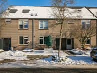 A.B. van Lieshoutlaan 99, 5141 MK Waalwijk