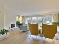 Columbuslaan 27, 3603 GD Maarssen