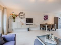Astertuin 45, 2724 NS Zoetermeer