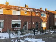 dr. Leenhoutsstraat 38, 4542 AC Hoek