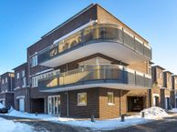 Kloosterakker 1, 6602 HS Wijchen