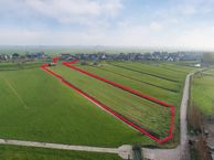 Eemdijk 44, 3754 NJ Eemdijk