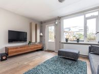 Simplonbaan 252, 3524 GT Utrecht