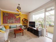 Jozef Israëlslaan 39, 2282 TB Rijswijk (ZH)