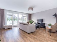 Marco Pololaan 18, 8302 WJ Emmeloord