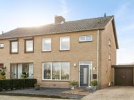 Notenboomstraat 37, 6685 AK Haalderen