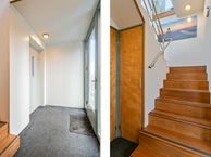 Beukenlaan 39, 7213 DD Gorssel