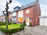 Lindenlaan 22, 5595 AM Leende