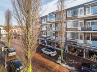 't Hooghuis 37, 4191 AG Geldermalsen