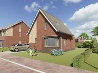 Boerhofstraat, 7435 PV Okkenbroek