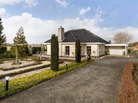 Merenweg 6, 2665 KM Bleiswijk