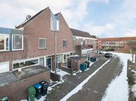 Jonkstraat 42, 1826 DR Alkmaar
