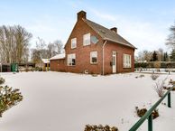 Venloseweg 7 b, 6035 RX Ospel