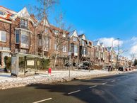 Reeweg Oost 66 68, 3312 CS Dordrecht