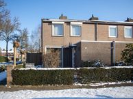 Gageldonk 1, 4907 XN Oosterhout (NB)