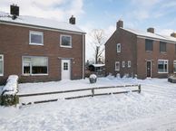 Buddingerstraat 38, 7961 CN Ruinerwold