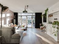 Leeuwerik 44, 2651 WT Berkel en Rodenrijs